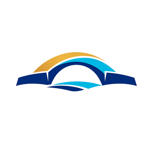 Nigeria Türkiye Development & Cooperation Platform logo