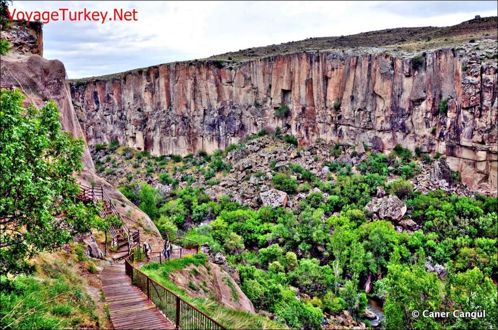 Aksaray