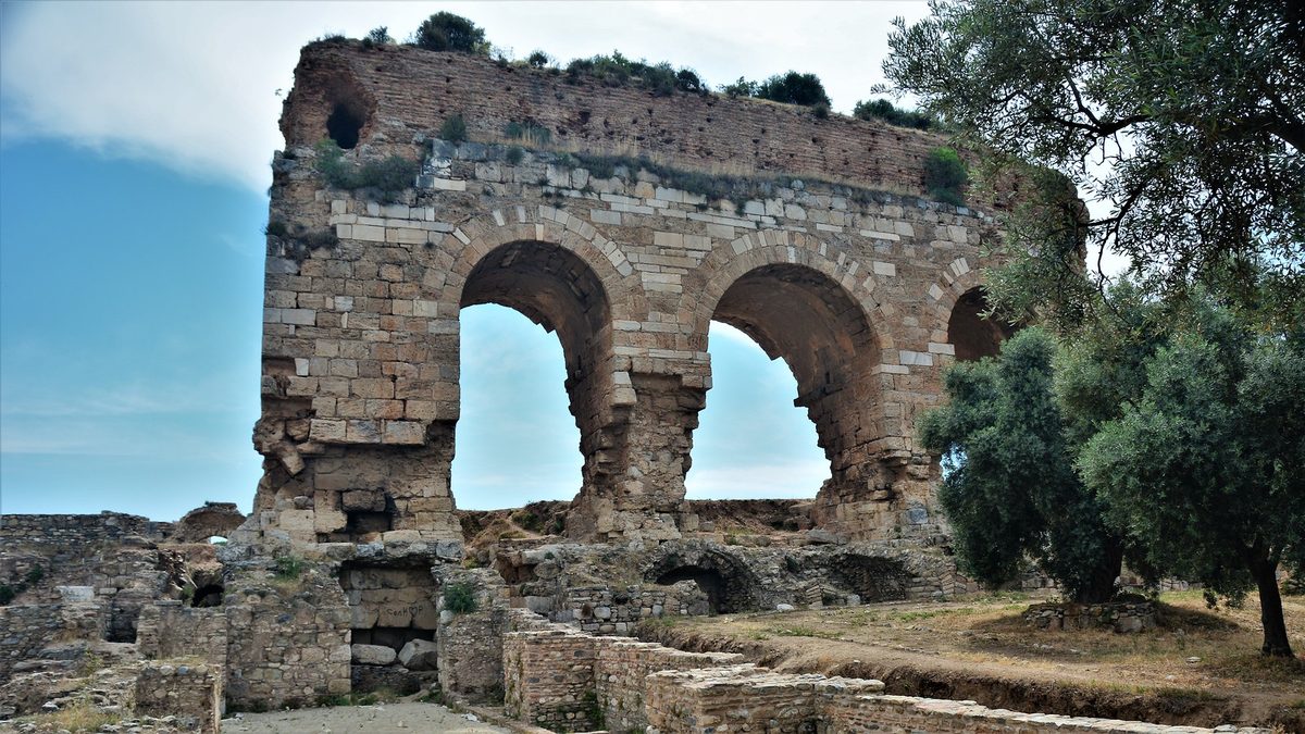 Aydın