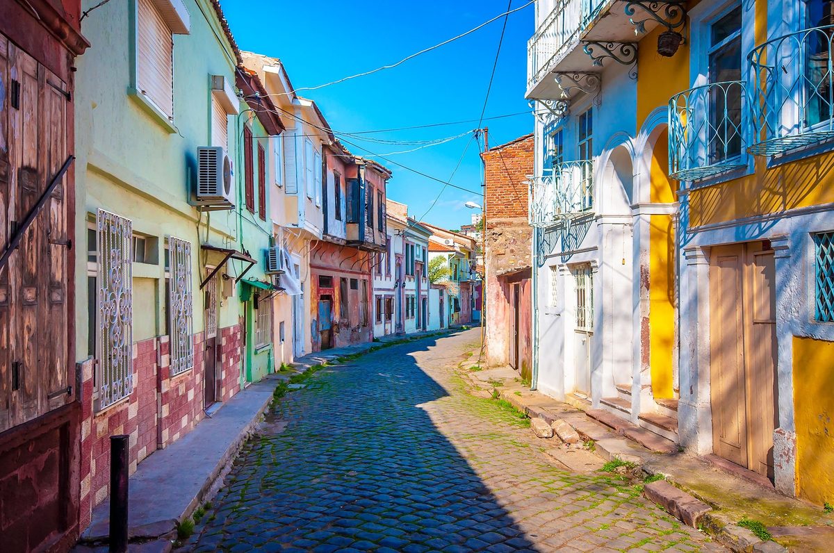 Balıkesir