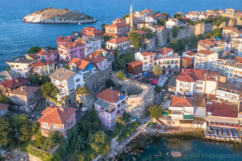 Bartın