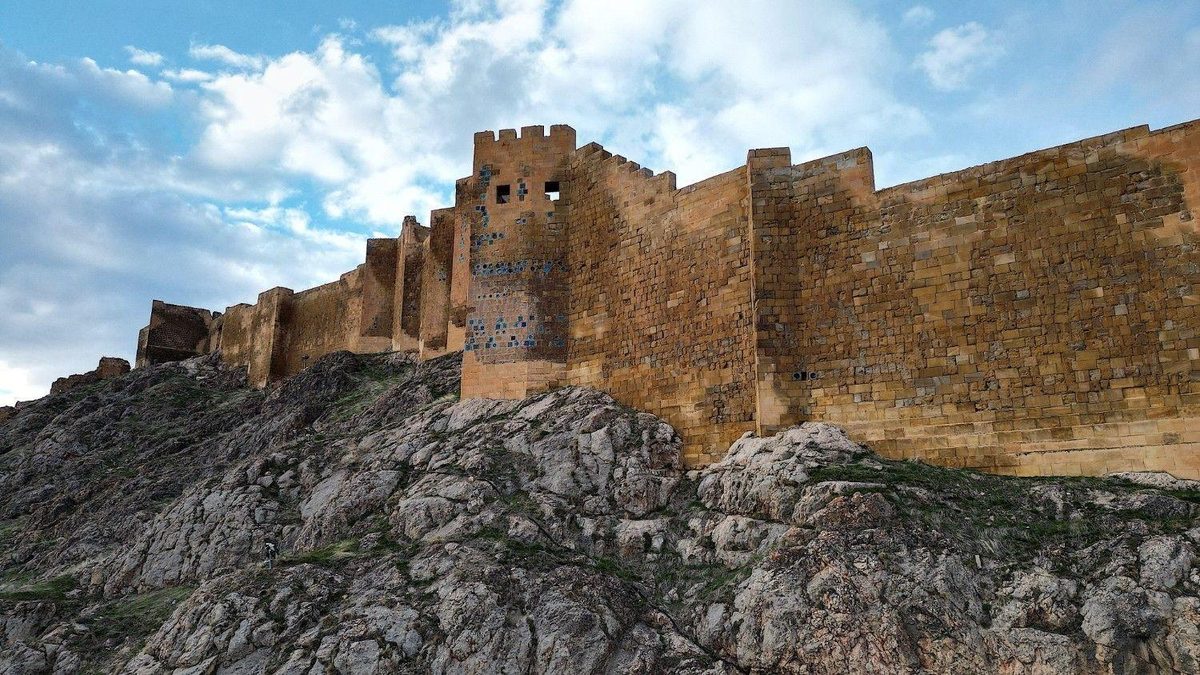 Bayburt