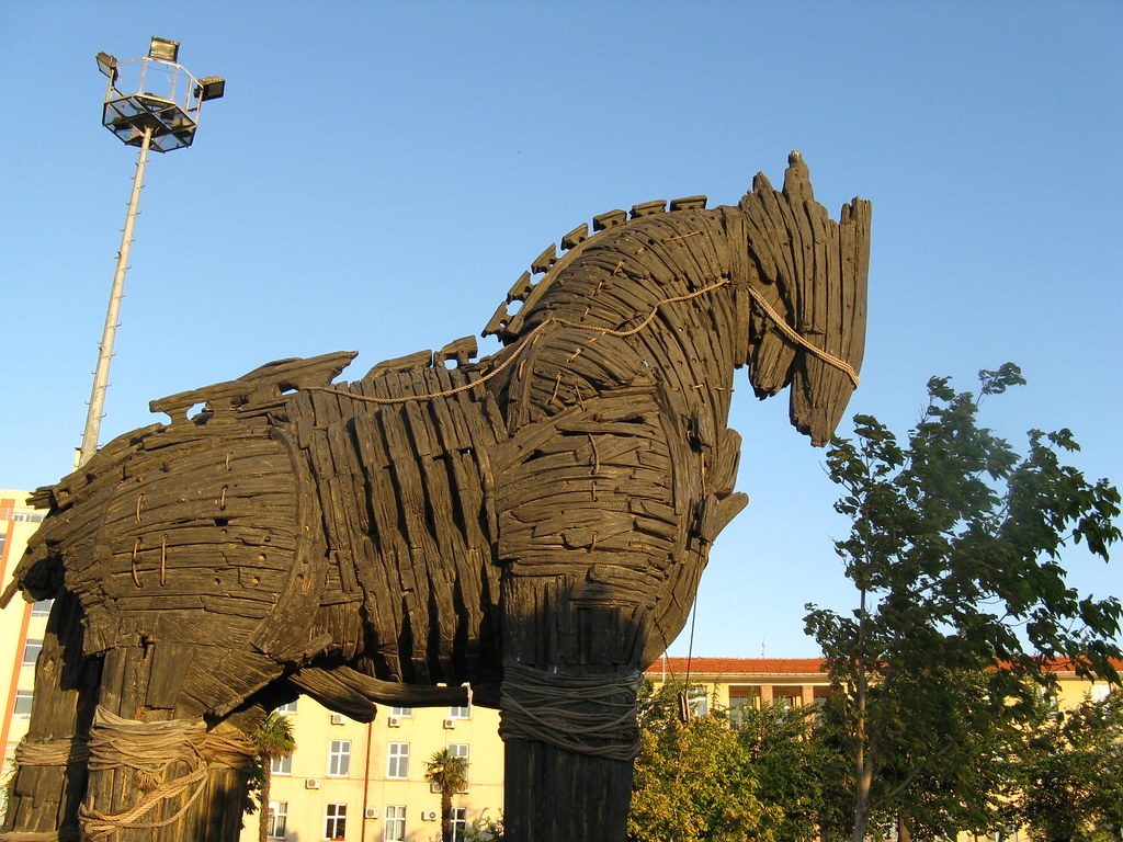 Çanakkale