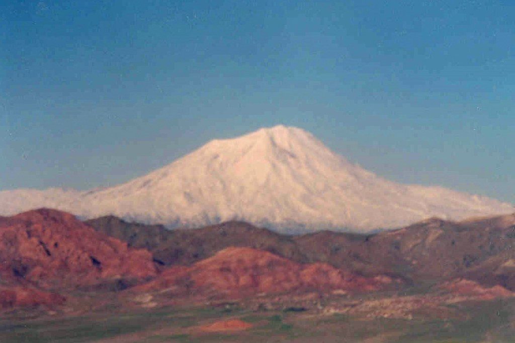 Iğdır