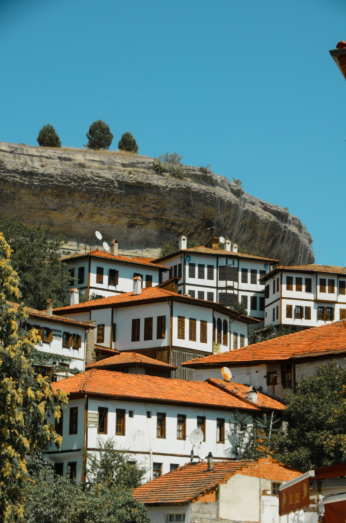 Karabük