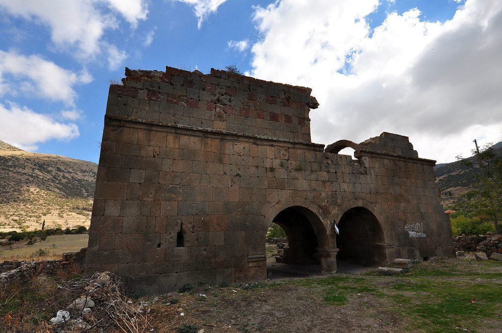Karaman