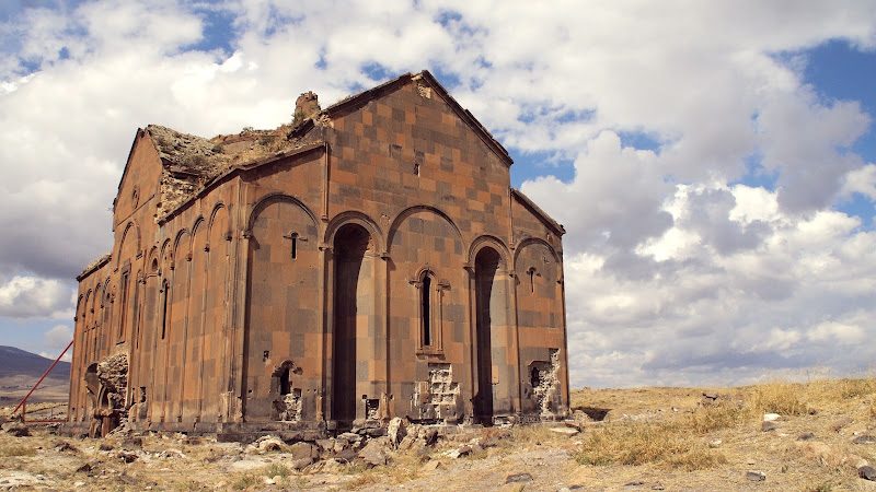 Kars