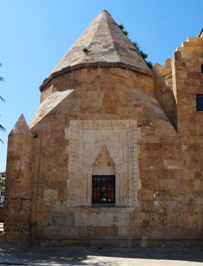 Kırşehir