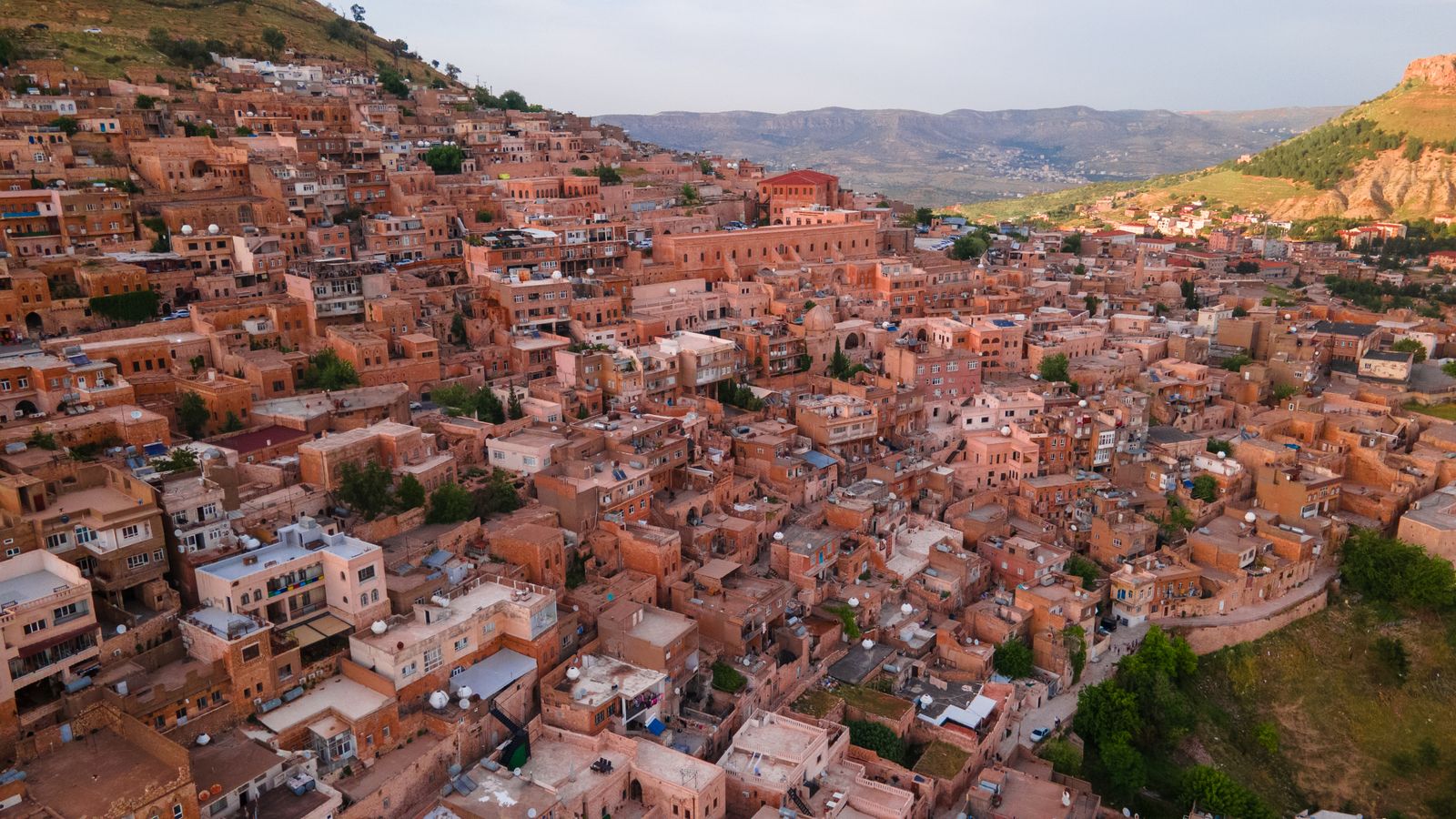 Mardin