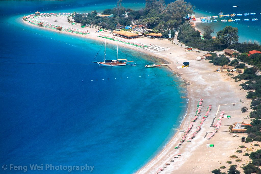 Muğla