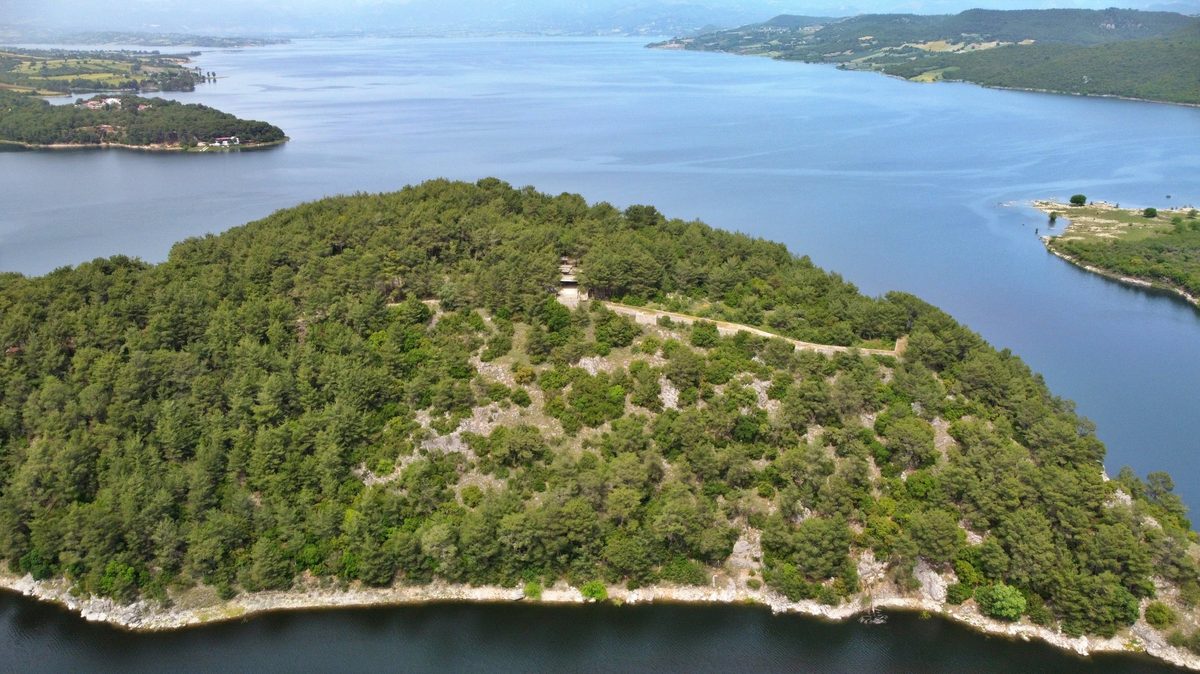 Osmaniye