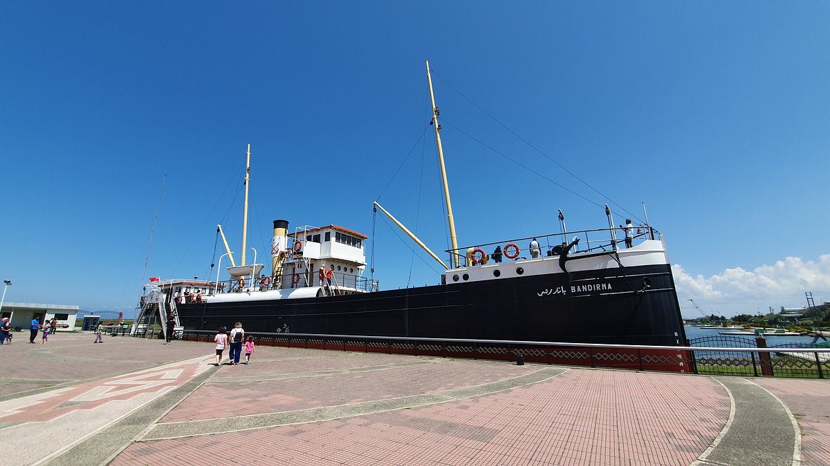 Samsun