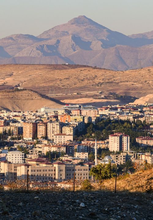 Siirt