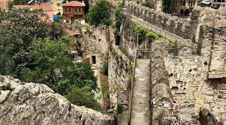 Sinop
