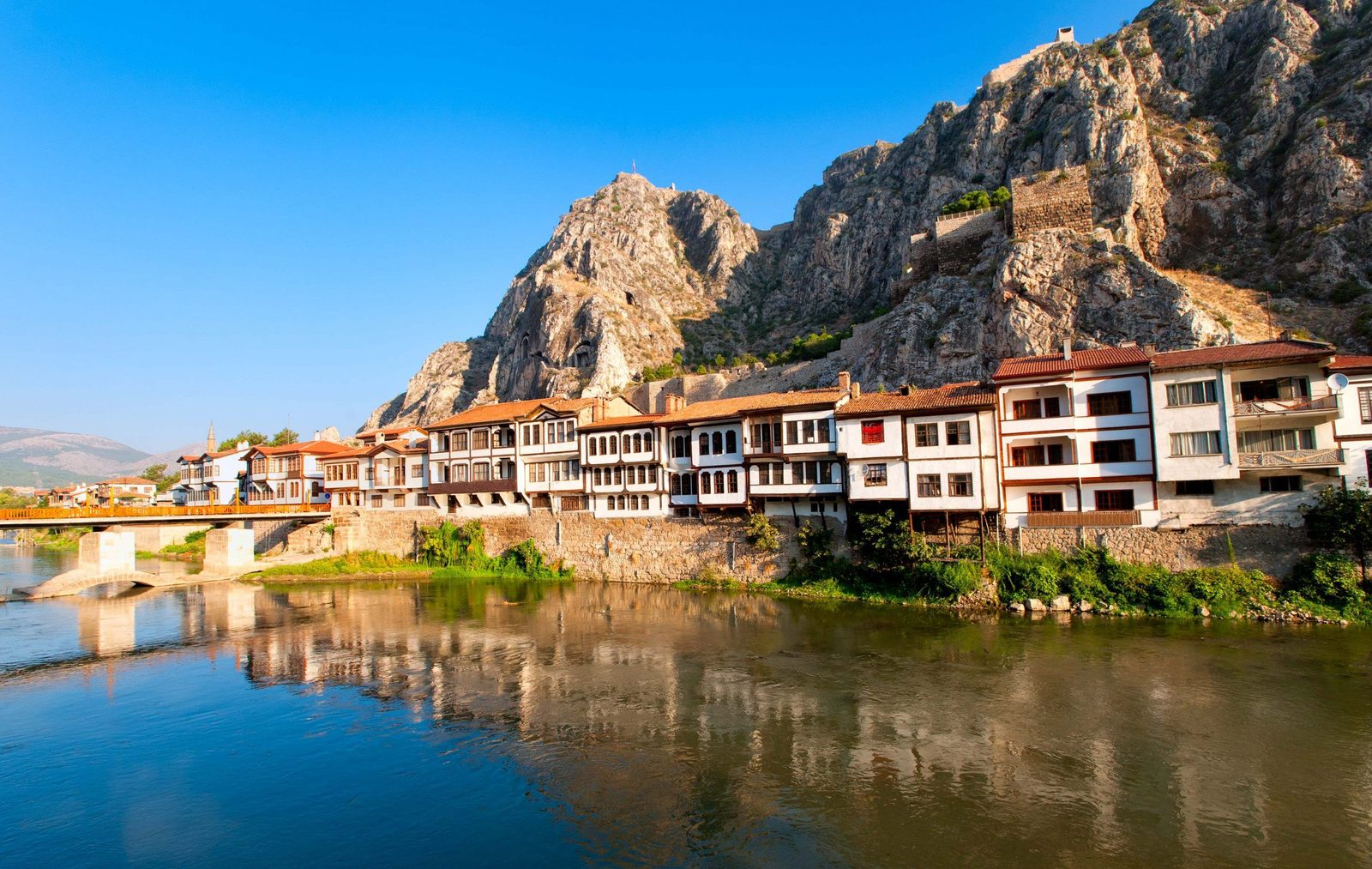 Trabzon