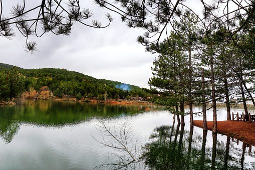 Yozgat