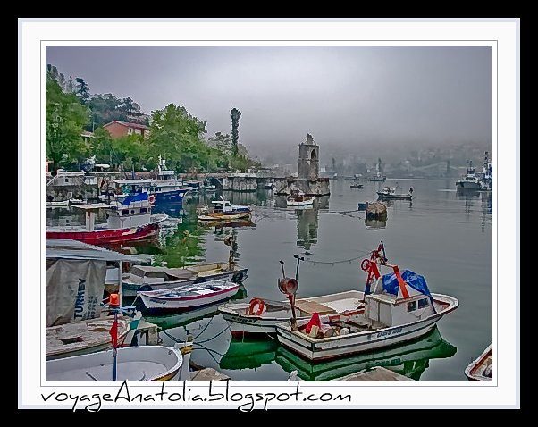 Zonguldak