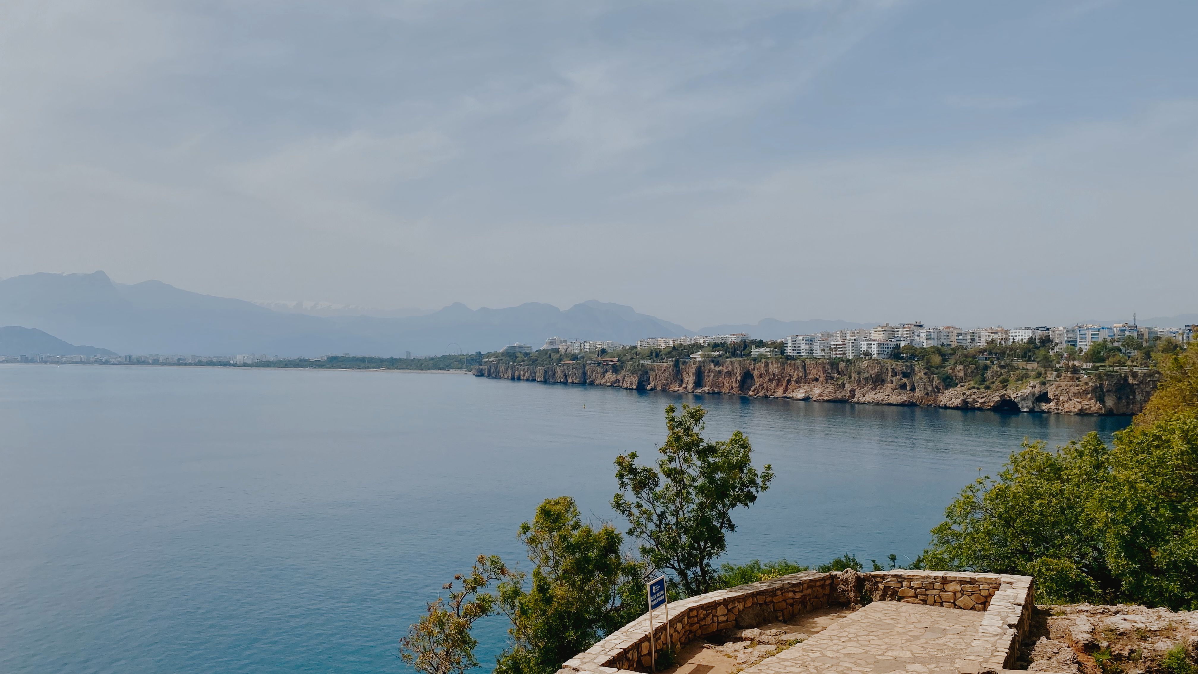 Antalya