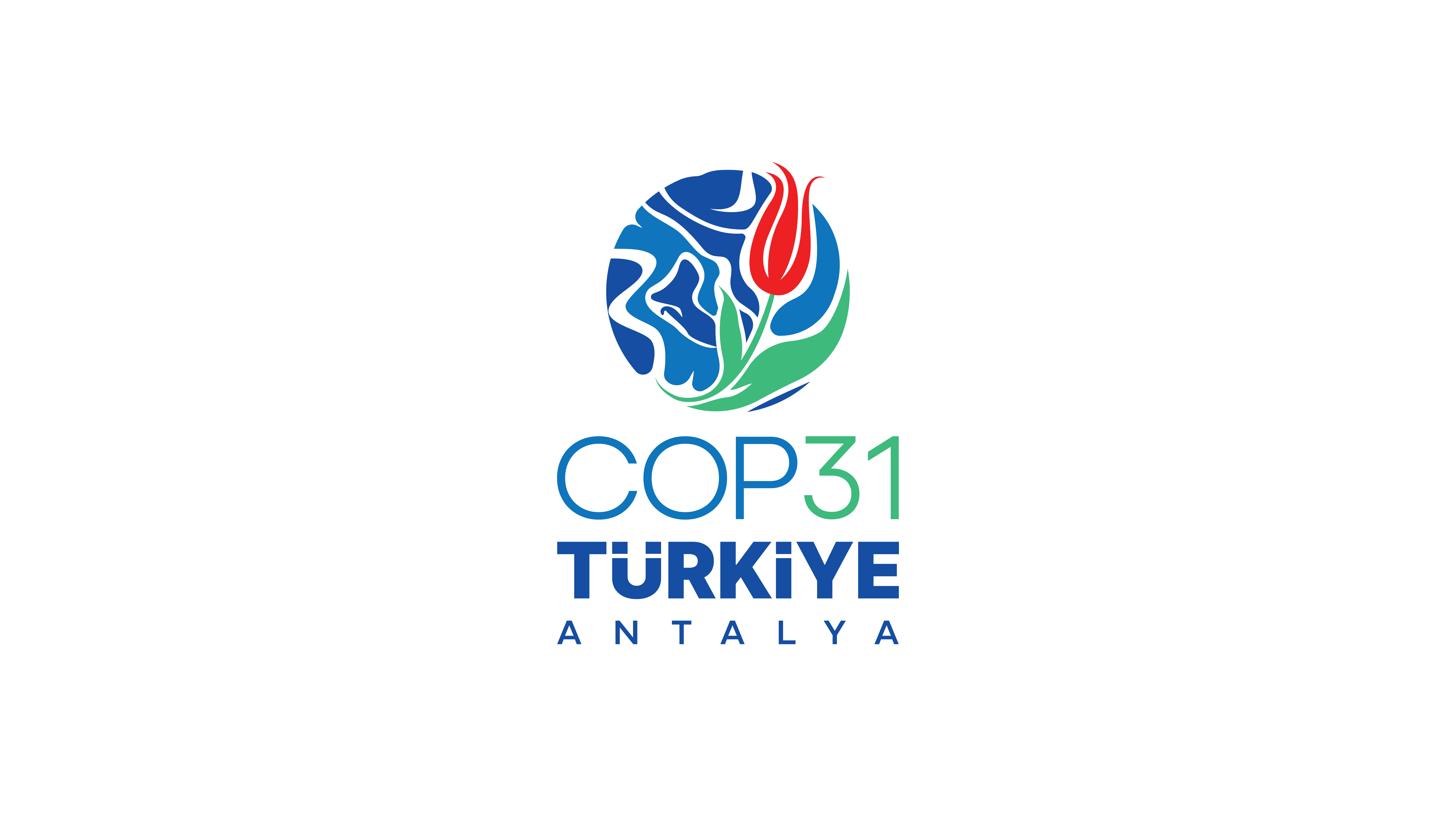 COP31 Antalya