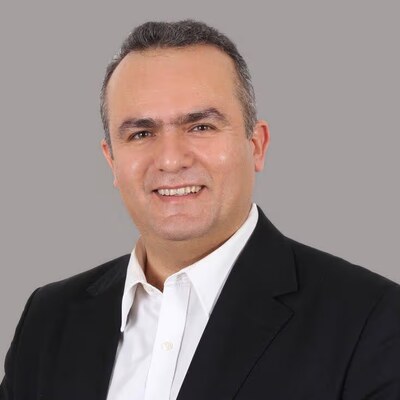 Dr. Yavuz Selim Sılay