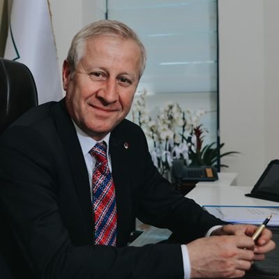 Adem Sari