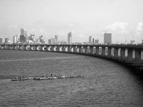 Lagos State